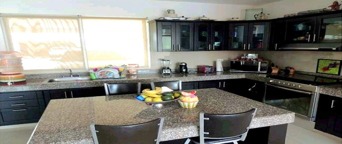 Foto de casa en venta en  , hacienda casa blanca, centro, tabasco, 0 No. 05