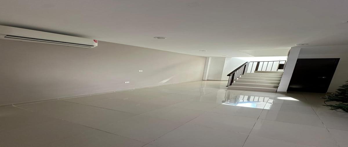 Foto de casa en renta en  , hacienda casa blanca, centro, tabasco, 0 No. 03