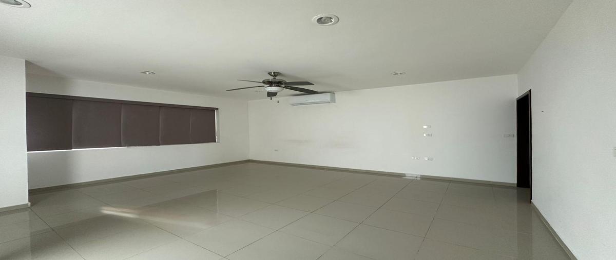 Foto de casa en renta en  , hacienda casa blanca, centro, tabasco, 0 No. 04