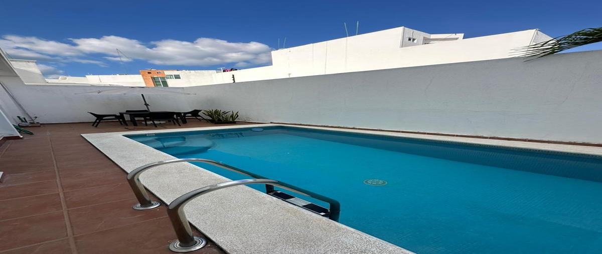 Foto de casa en renta en  , hacienda casa blanca, centro, tabasco, 0 No. 05