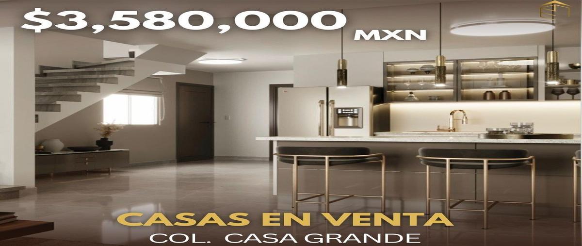 Foto de casa en , hacienda casa grande, tijuana, baja california, 27854764 foto 01 Foto de casa en venta en , hacienda casa grande, tijuana, baja california, 27854764 No. 01