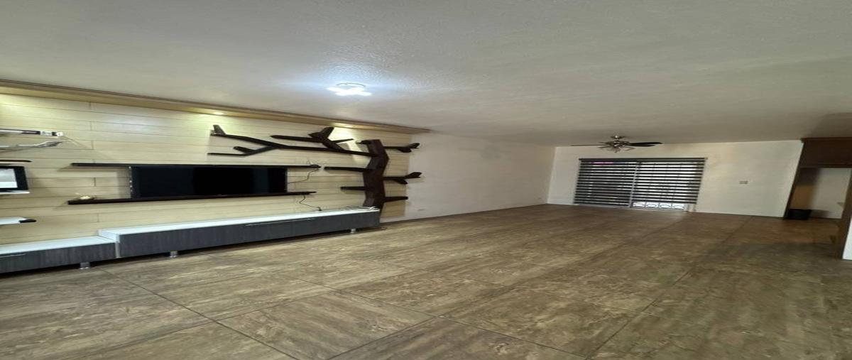 Foto de casa en renta en  , hacienda casa grande, tijuana, baja california, 0 No. 03