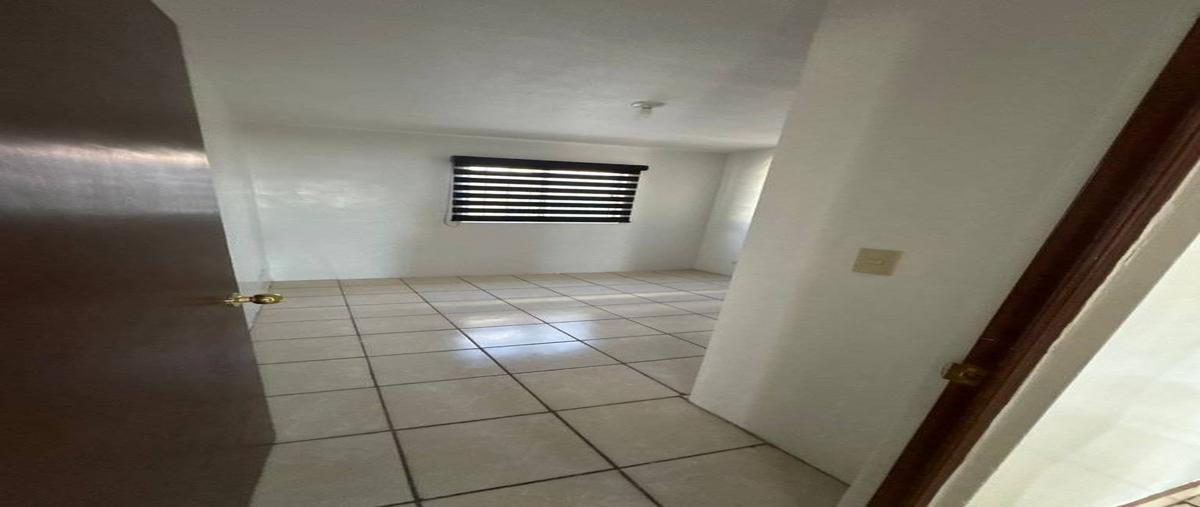Foto de casa en renta en  , hacienda casa grande, tijuana, baja california, 0 No. 04