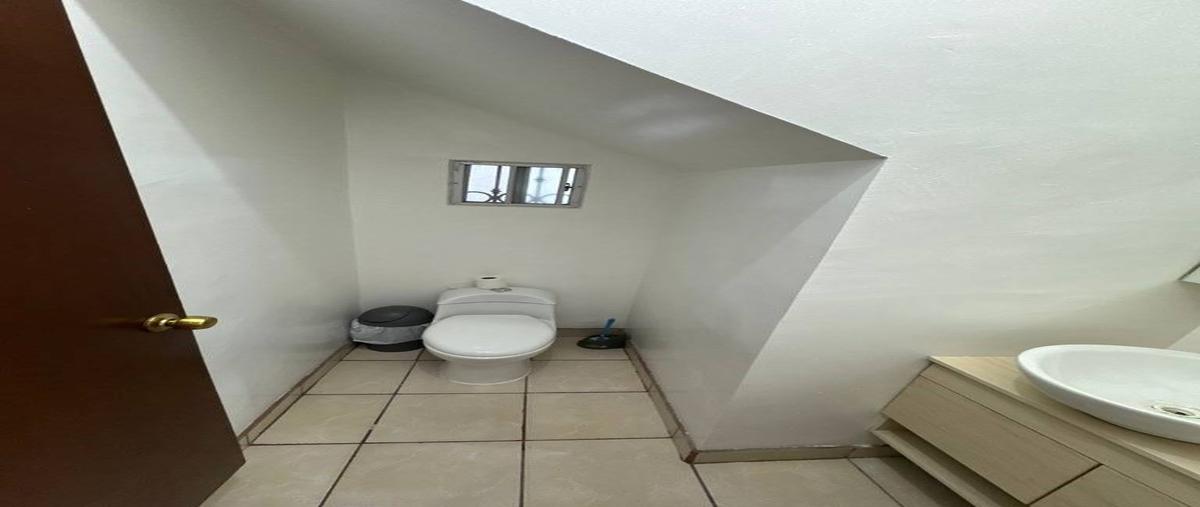 Foto de casa en renta en  , hacienda casa grande, tijuana, baja california, 0 No. 05