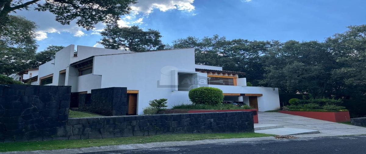 Foto de casa en hacienda casboncua 9 9, hacienda de valle escondido, atizapán de zaragoza, méxico, 26742098 foto 01 Foto de casa en venta en hacienda casboncua 9 9, hacienda de valle escondido, atizapán de zaragoza, méxico, 26742098 No. 01
