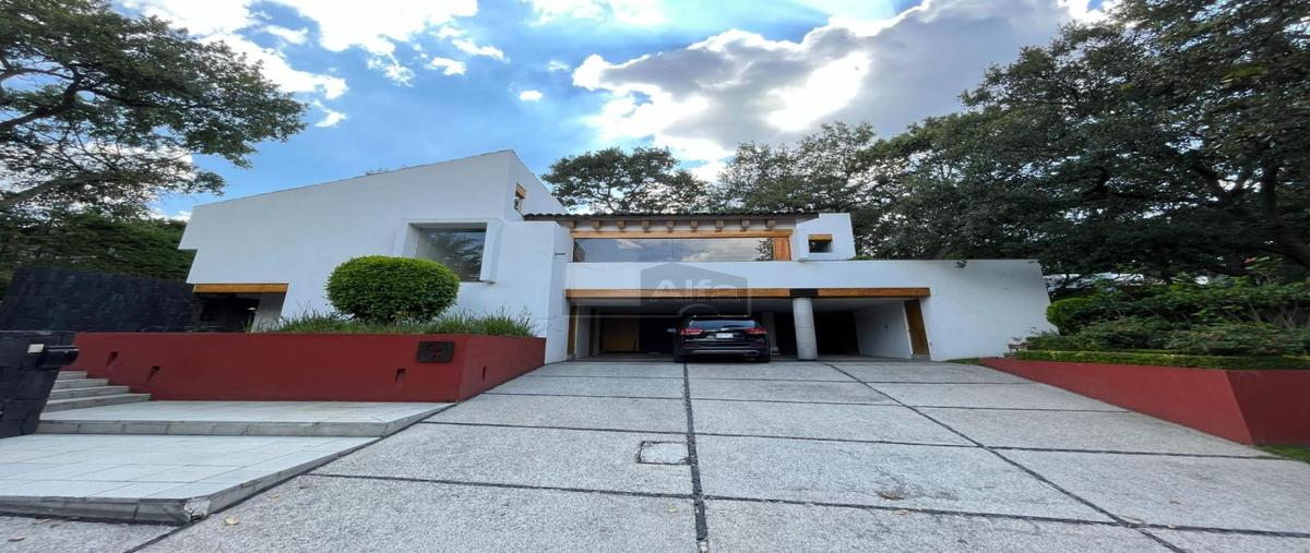Foto de casa en hacienda casboncua 9 9, hacienda de valle escondido, atizapán de zaragoza, méxico, 26742098 foto 02 Foto de casa en venta en hacienda casboncua 9 9, hacienda de valle escondido, atizapán de zaragoza, méxico, 26742098 No. 02