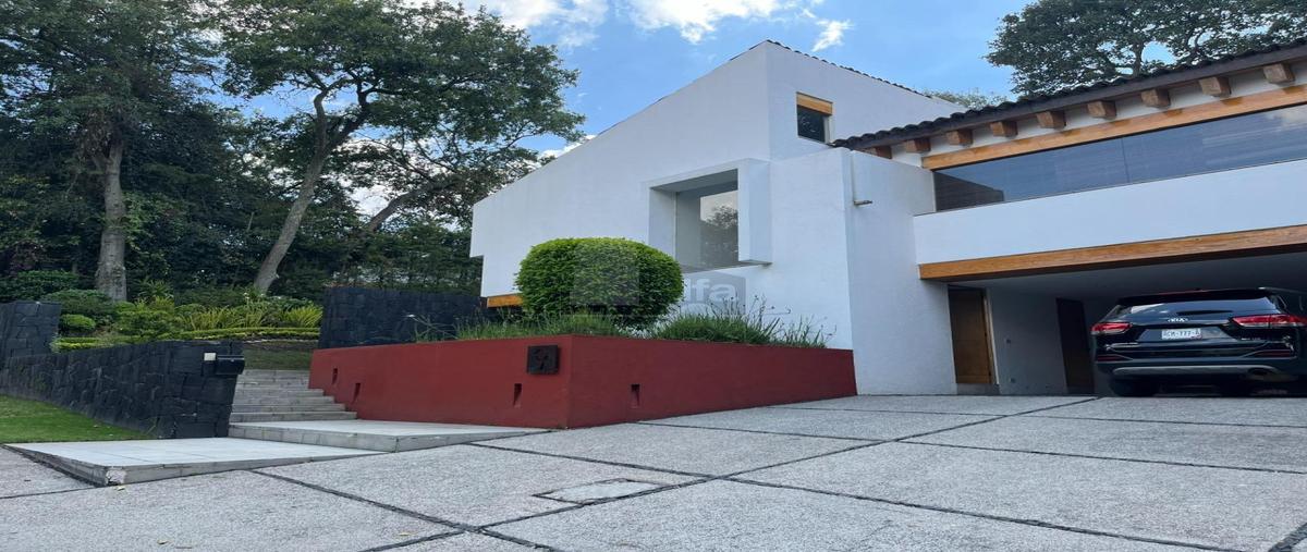 Foto de casa en hacienda casboncua 9 9, hacienda de valle escondido, atizapán de zaragoza, méxico, 26742098 foto 04 Foto de casa en venta en hacienda casboncua 9 9, hacienda de valle escondido, atizapán de zaragoza, méxico, 26742098 No. 04