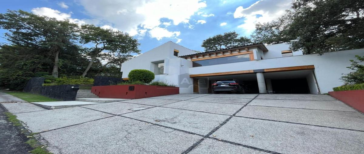 Foto de casa en hacienda casboncua 9 9, hacienda de valle escondido, atizapán de zaragoza, méxico, 26742098 foto 05 Foto de casa en venta en hacienda casboncua 9 9, hacienda de valle escondido, atizapán de zaragoza, méxico, 26742098 No. 05