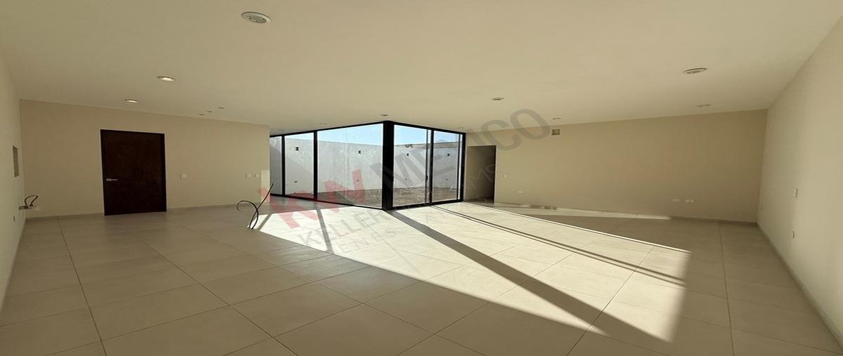 Foto de casa en venta en hacienda cataluña 17, hacienda san josé, torreón, coahuila de zaragoza, 0 No. 03
