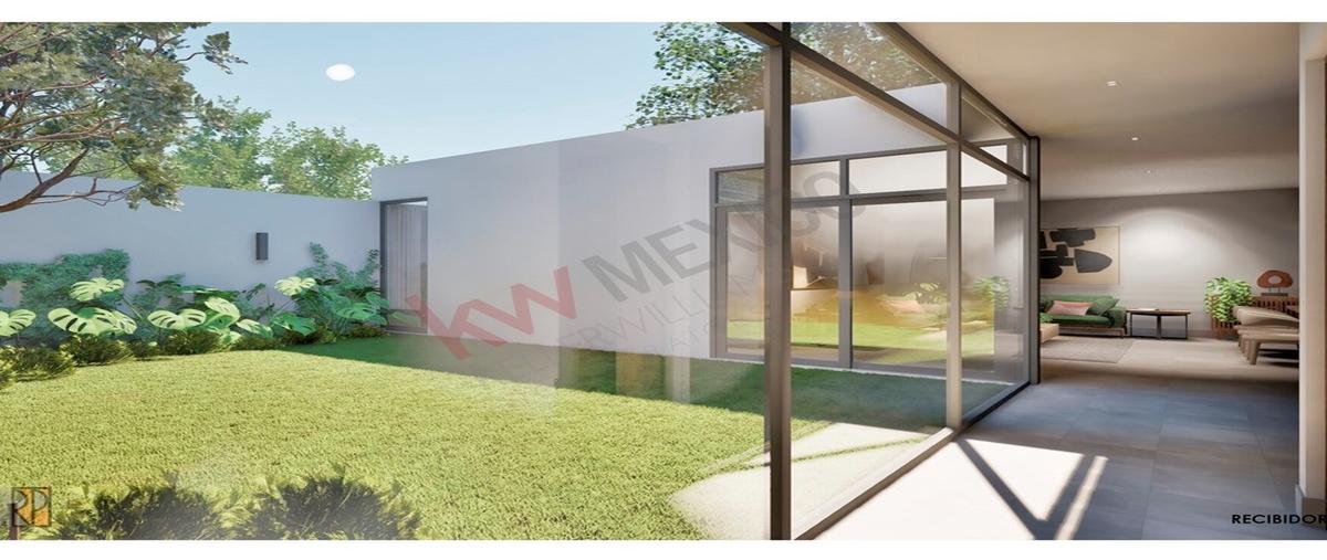 Foto de casa en venta en hacienda cataluña 17, hacienda san josé, torreón, coahuila de zaragoza, 0 No. 04