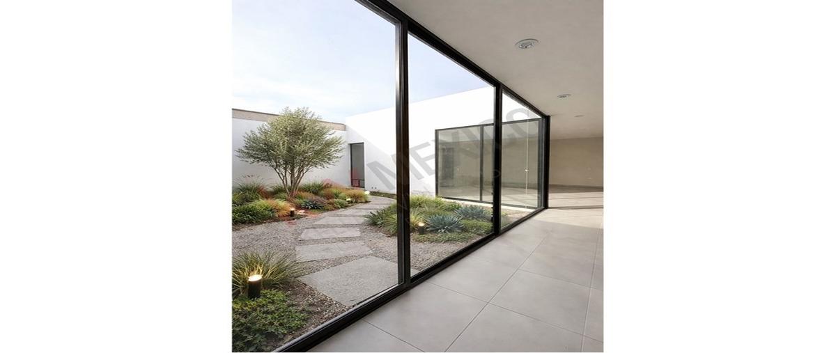 Foto de casa en venta en hacienda cataluña 17, hacienda san josé, torreón, coahuila de zaragoza, 0 No. 05