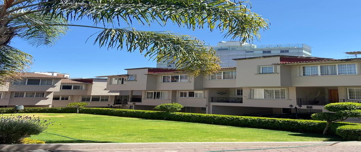 Foto de casa en hacienda cerro viejo , hacienda de las palmas, huixquilucan, méxico, 28533722 foto 01 Foto de casa en venta en hacienda cerro viejo , hacienda de las palmas, huixquilucan, méxico, 28533722 No. 01