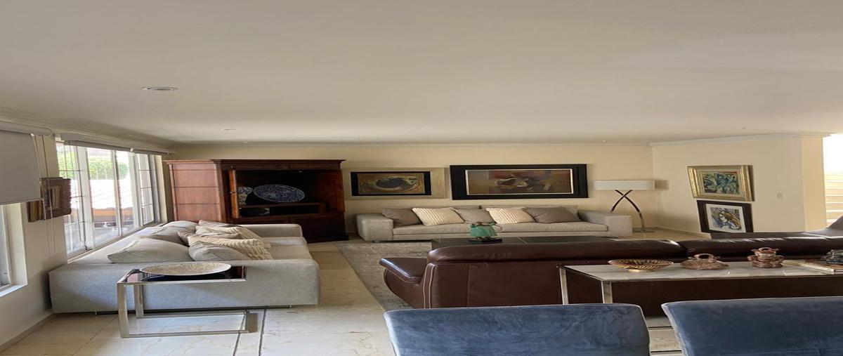 Foto de casa en hacienda cerro viejo , hacienda de las palmas, huixquilucan, méxico, 0 foto 02 Foto de casa en venta en hacienda cerro viejo , hacienda de las palmas, huixquilucan, méxico, 0 No. 02