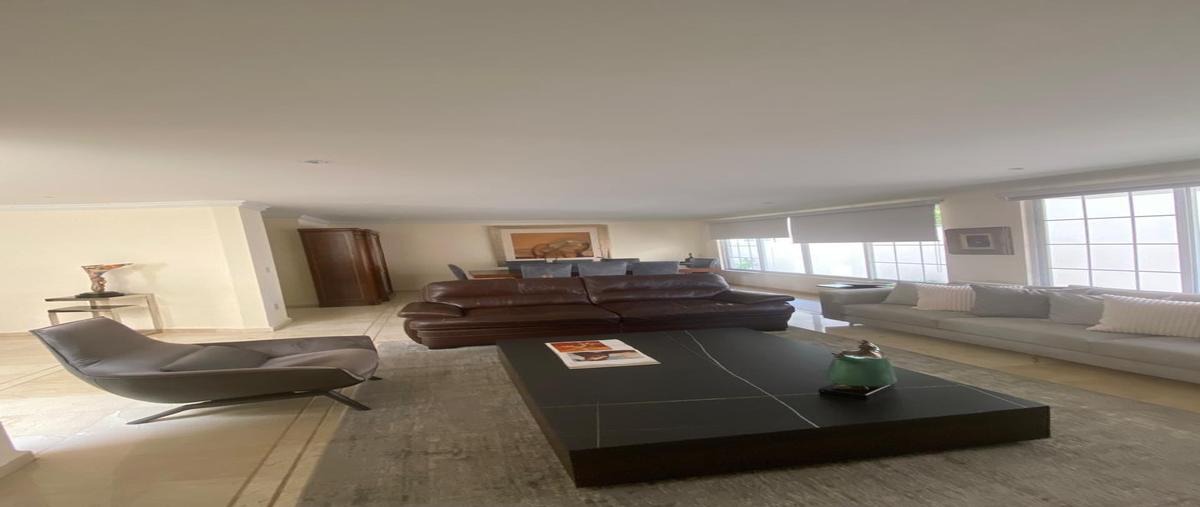 Foto de casa en hacienda cerro viejo , hacienda de las palmas, huixquilucan, méxico, 28533722 foto 03 Foto de casa en venta en hacienda cerro viejo , hacienda de las palmas, huixquilucan, méxico, 28533722 No. 03