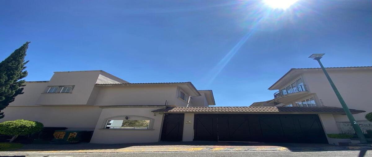 Foto de casa en hacienda cerro viejo , hacienda de las palmas, huixquilucan, méxico, 28533722 foto 04 Foto de casa en venta en hacienda cerro viejo , hacienda de las palmas, huixquilucan, méxico, 28533722 No. 04