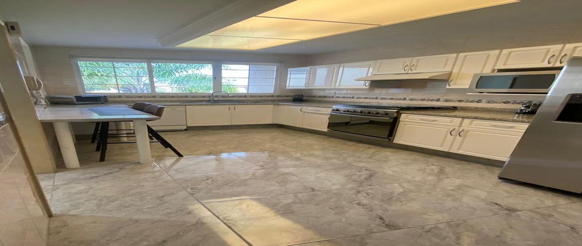 Foto de casa en hacienda cerro viejo , hacienda de las palmas, huixquilucan, méxico, 28533722 foto 05 Foto de casa en venta en hacienda cerro viejo , hacienda de las palmas, huixquilucan, méxico, 28533722 No. 05