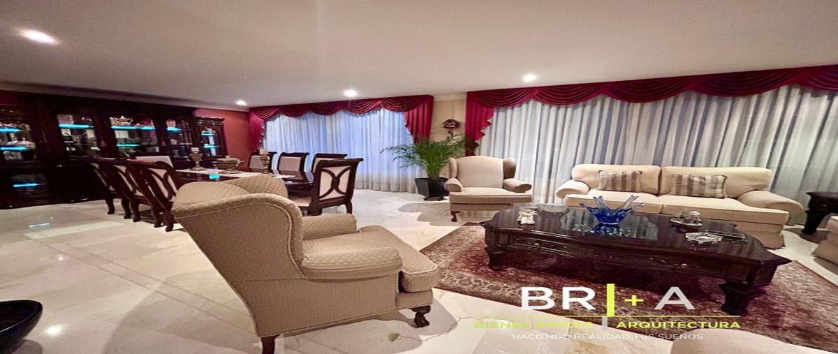 Foto de casa en condominio en venta en hacienda cerro viejo , hacienda de las palmas, huixquilucan, méxico, 31001589 No. 05