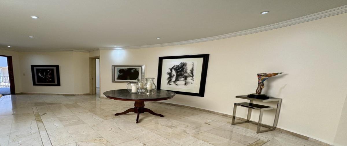 Foto de casa en condominio en venta en hacienda cerro viejo , interlomas, huixquilucan, méxico, 28380676 No. 06