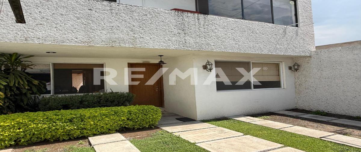 Foto de casa en hacienda chichimequillas , jardines de la hacienda, querétaro, querétaro, 0 foto 01 Foto de casa en venta en hacienda chichimequillas , jardines de la hacienda, querétaro, querétaro, 0 No. 01