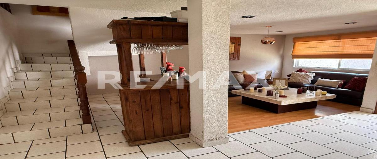 Foto de casa en hacienda chichimequillas , jardines de la hacienda, querétaro, querétaro, 0 foto 05 Foto de casa en venta en hacienda chichimequillas , jardines de la hacienda, querétaro, querétaro, 0 No. 05