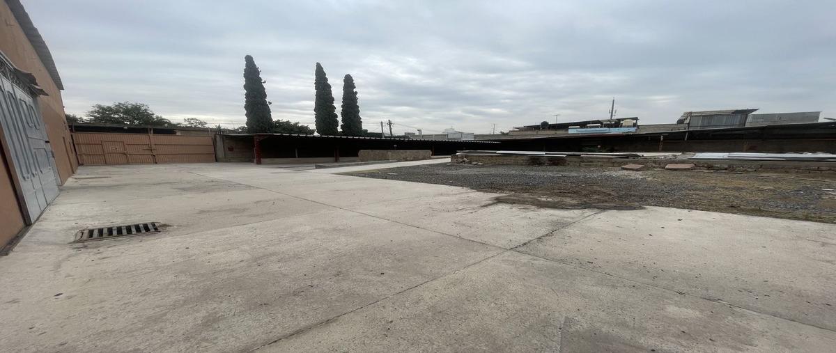 Foto de bodega en hacienda chinameca , francisco villa, tonalá, jalisco, 29112867 foto 04 Foto de bodega en venta en hacienda chinameca , francisco villa, tonalá, jalisco, 29112867 No. 04