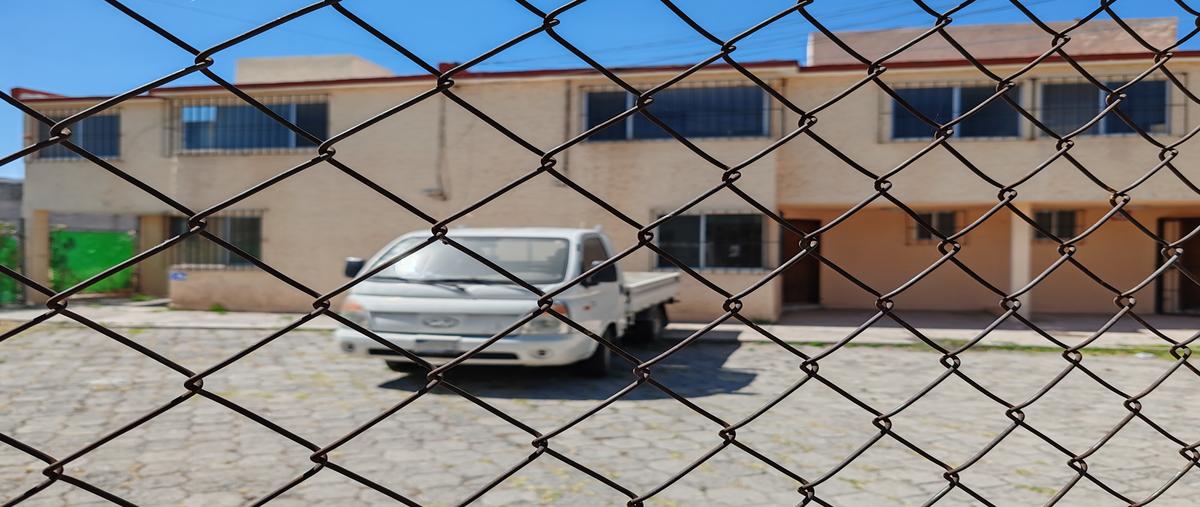 Foto de terreno comercial en hacienda chintepec esquina hacienda santa fé , el jacal, querétaro, querétaro, 29389741 foto 01 Foto de terreno comercial en venta en hacienda chintepec esquina hacienda santa fé , el jacal, querétaro, querétaro, 29389741 No. 01