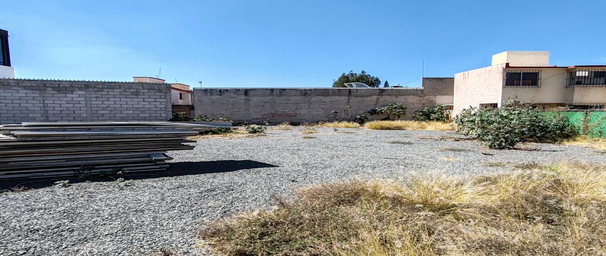 Foto de terreno comercial en hacienda chintepec esquina hacienda santa fé , el jacal, querétaro, querétaro, 29389741 foto 07 Foto de terreno comercial en venta en hacienda chintepec esquina hacienda santa fé , el jacal, querétaro, querétaro, 29389741 No. 07