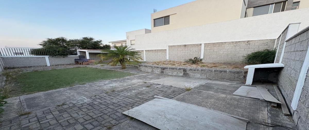 Foto de terreno habitacional en venta en hacienda chombos , hacienda real tejeda, corregidora, querétaro, 29848737 No. 04