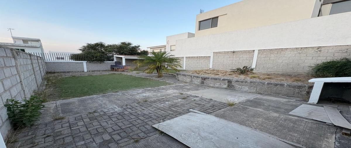 Foto de terreno habitacional en venta en hacienda chombos , hacienda real tejeda, corregidora, querétaro, 29848737 No. 05