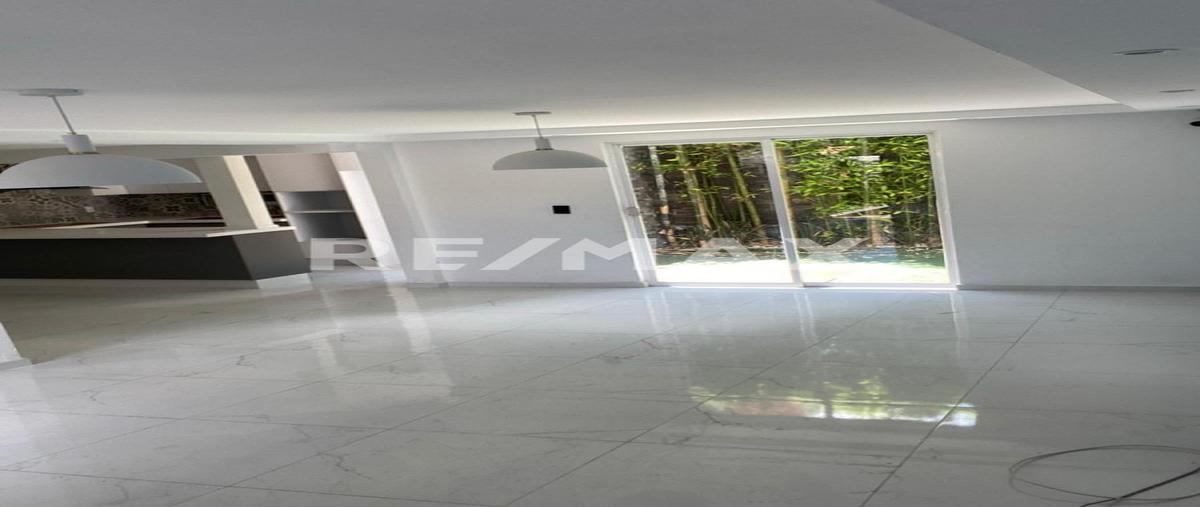Foto de casa en venta en hacienda concepción , hacienda la herradura, pachuca de soto, hidalgo, 0 No. 03