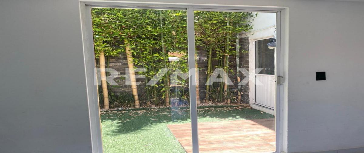 Foto de casa en venta en hacienda concepción , hacienda la herradura, pachuca de soto, hidalgo, 0 No. 04