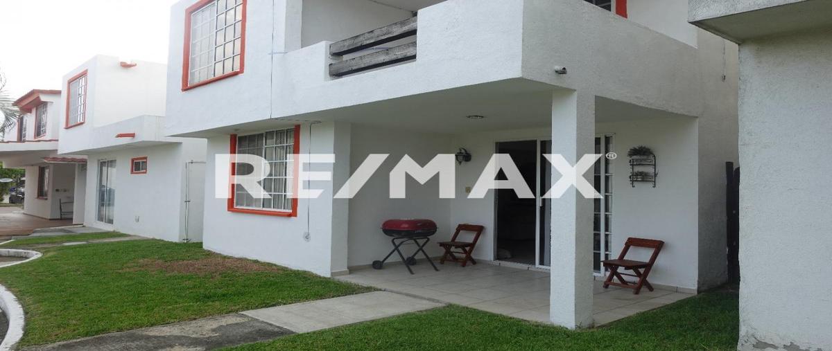 Foto de casa en venta en hacienda concepcion , miramar, altamira, tamaulipas, 30312537 No. 03