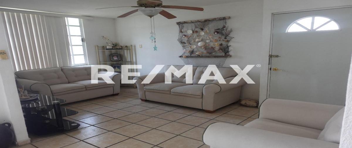 Foto de casa en venta en hacienda concepcion , miramar, altamira, tamaulipas, 30312537 No. 04