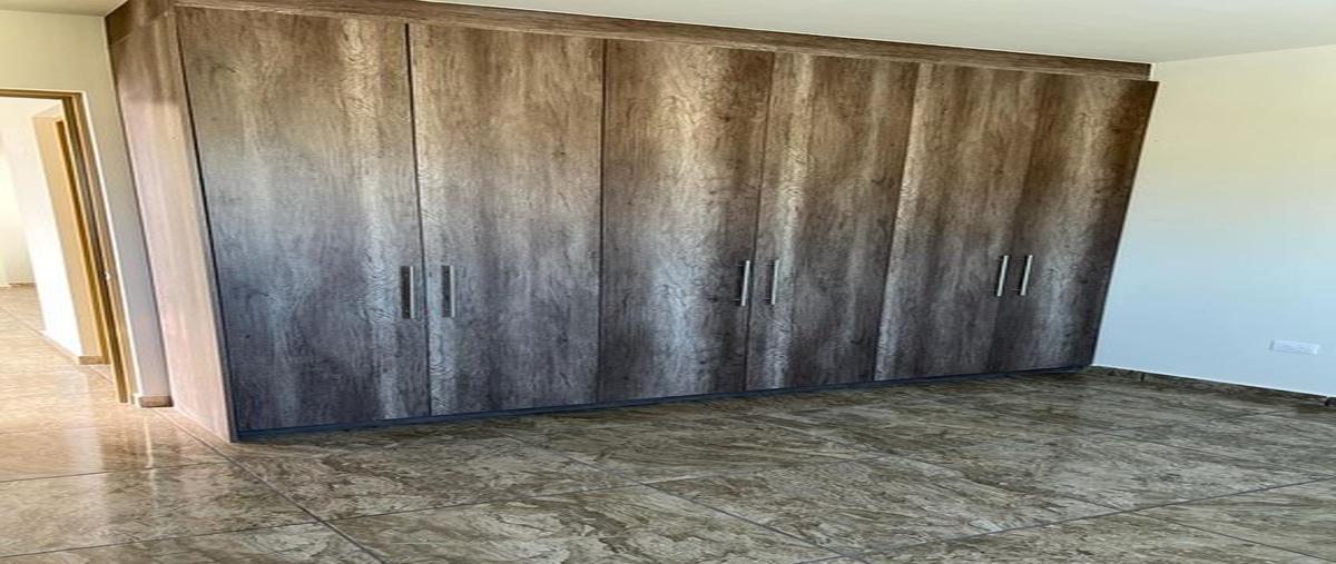 Foto de casa en venta en hacienda corralejo , los ejidos, morelia, michoacán de ocampo, 0 No. 03