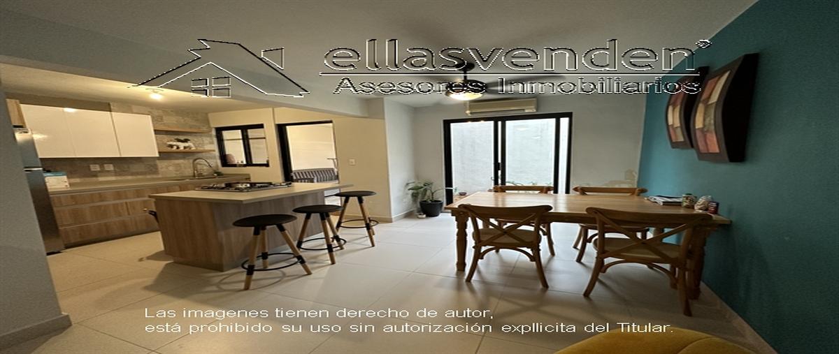 Foto de casa en renta en hacienda coyoacan 4320, estanza, monterrey, nuevo león, 29384354 No. 03