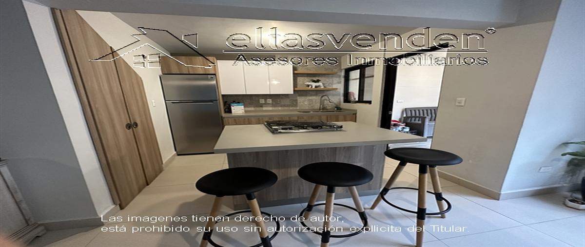 Foto de casa en renta en hacienda coyoacan 4320, estanza, monterrey, nuevo león, 29384354 No. 04