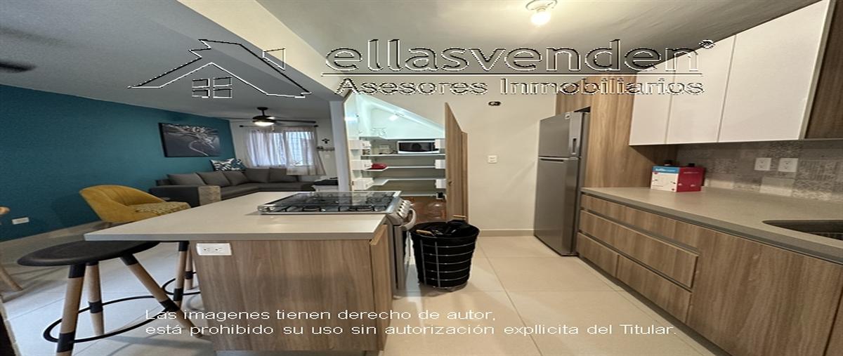 Foto de casa en renta en hacienda coyoacan 4320, estanza, monterrey, nuevo león, 29384354 No. 05