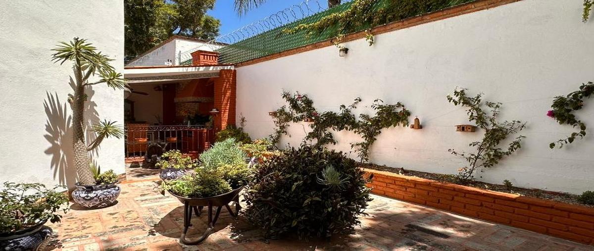 Foto de casa en hacienda coyotillos 213, villas del mesón, querétaro, querétaro, 30359530 foto 01 Foto de casa en venta en hacienda coyotillos 213, villas del mesón, querétaro, querétaro, 30359530 No. 01