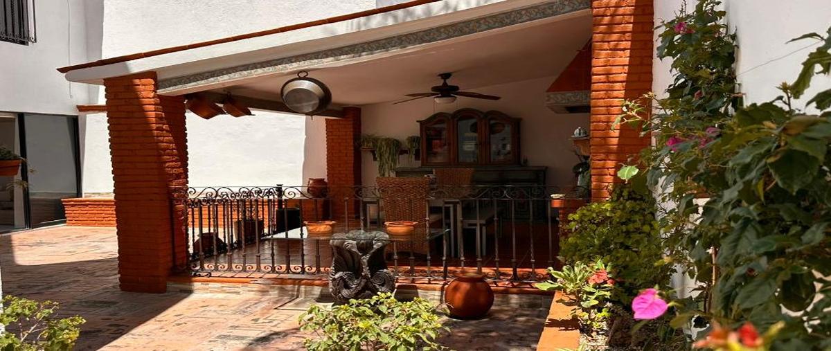 Foto de casa en hacienda coyotillos 213, villas del mesón, querétaro, querétaro, 30359530 foto 02 Foto de casa en venta en hacienda coyotillos 213, villas del mesón, querétaro, querétaro, 30359530 No. 02