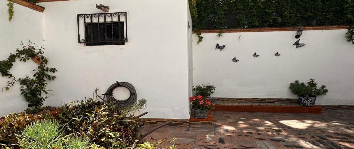 Foto de casa en hacienda coyotillos 213, villas del mesón, querétaro, querétaro, 30359530 foto 03 Foto de casa en venta en hacienda coyotillos 213, villas del mesón, querétaro, querétaro, 30359530 No. 03