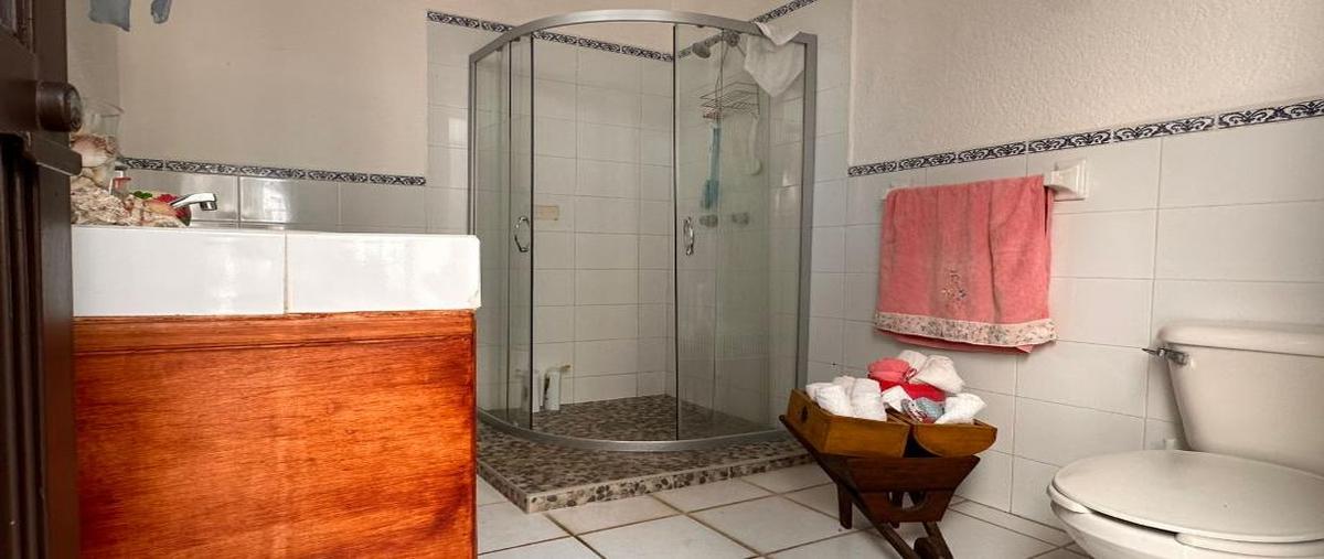 Foto de casa en hacienda coyotillos 213, villas del mesón, querétaro, querétaro, 30359530 foto 04 Foto de casa en venta en hacienda coyotillos 213, villas del mesón, querétaro, querétaro, 30359530 No. 04