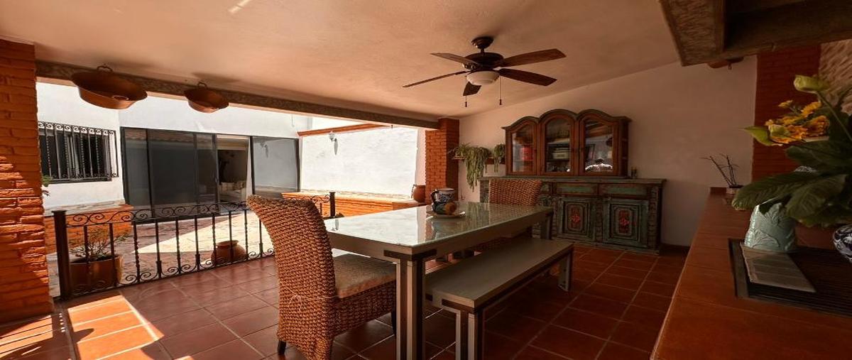Foto de casa en hacienda coyotillos 213, villas del mesón, querétaro, querétaro, 30359530 foto 05 Foto de casa en venta en hacienda coyotillos 213, villas del mesón, querétaro, querétaro, 30359530 No. 05