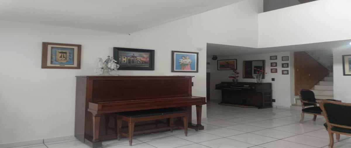 Foto de casa en venta en hacienda coyotillos , juriquilla privada, querétaro, querétaro, 0 No. 03