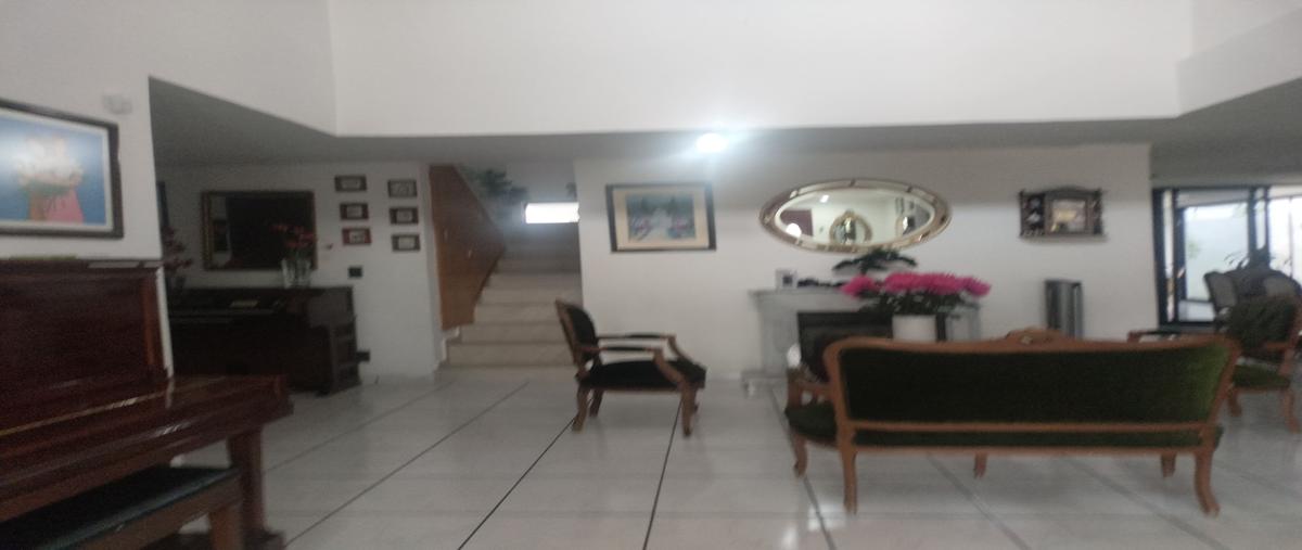 Foto de casa en venta en hacienda coyotillos , juriquilla privada, querétaro, querétaro, 0 No. 04
