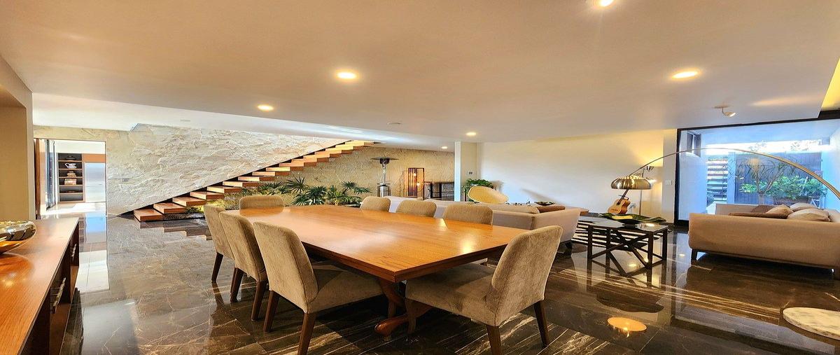 Foto de casa en hacienda coyotillos , villas del mesón, querétaro, querétaro, 0 foto 03 Foto de casa en renta en hacienda coyotillos , villas del mesón, querétaro, querétaro, 0 No. 03