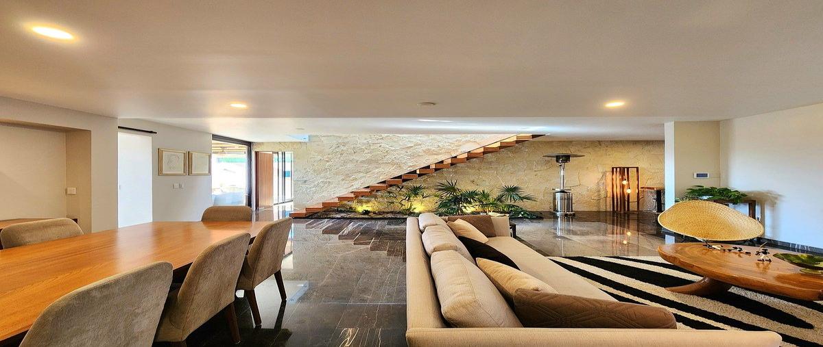 Foto de casa en hacienda coyotillos , villas del mesón, querétaro, querétaro, 0 foto 04 Foto de casa en renta en hacienda coyotillos , villas del mesón, querétaro, querétaro, 0 No. 04