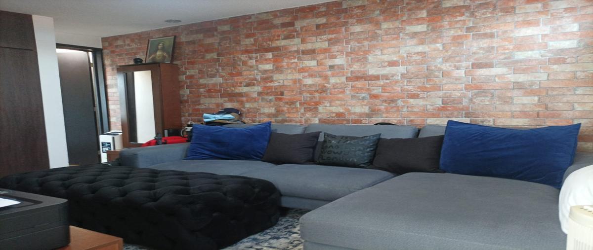 Foto de casa en venta en  , hacienda cruztitla ii, coacalco de berriozábal, méxico, 0 No. 03