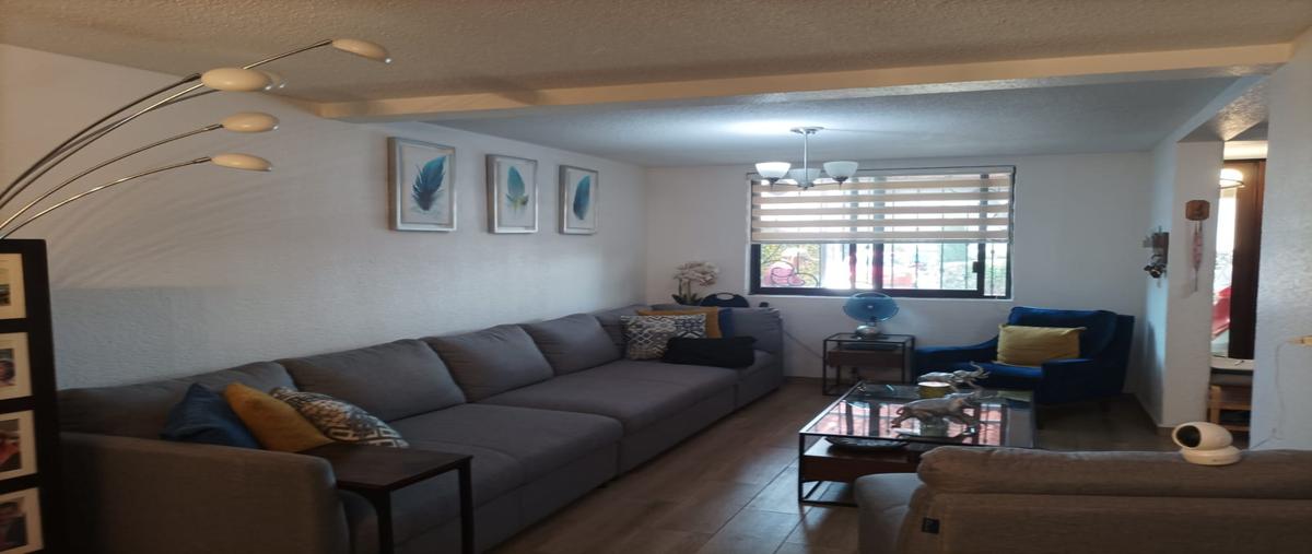 Foto de casa en venta en  , hacienda cruztitla ii, coacalco de berriozábal, méxico, 0 No. 04