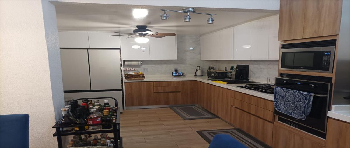 Foto de casa en venta en  , hacienda cruztitla ii, coacalco de berriozábal, méxico, 0 No. 05