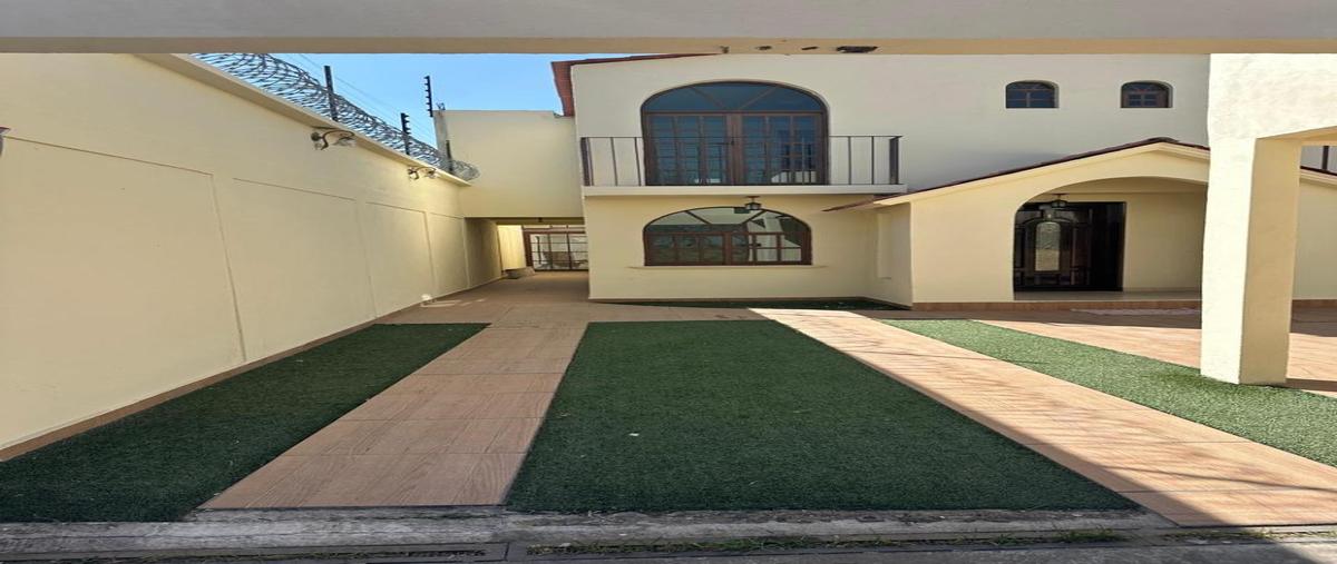 Foto de casa en venta en hacienda cuauhtemoc , santa maría jajalpa, tenango del valle, méxico, 0 No. 03